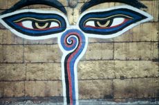 Nepal (41 von 124).jpg